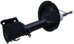 MAXGEAR amortizor MAXGEAR 11-0946 (11-0946) - centralcar