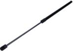 MAXGEAR Amortizor portbagaj MAXGEAR 12-2342 (12-2342) - centralcar
