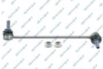 GSP Brat/bieleta suspensie, stabilizator GSP S051375 (S051375)