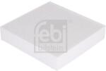 Febi Bilstein Filtru, aer habitaclu FEBI BILSTEIN 194304 (194304) - centralcar