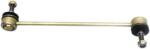 Denckermann Brat/bieleta suspensie, stabilizator DENCKERMANN D140139 (D140139)