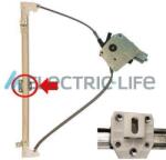 Electric Life Mecanism actionare geam ELECTRIC LIFE ZR JE23 R (ZR JE23 R)