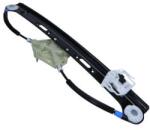 MAXGEAR Mecanism actionare geam MAXGEAR 50-0400 (50-0400) - centralcar