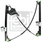 Febi Bilstein Mecanism actionare geam FEBI BILSTEIN 177821 (177821) - centralcar