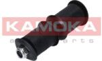 KAMOKA Brat/bieleta suspensie, stabilizator KAMOKA 9030168 (9030168)