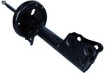 MAXGEAR amortizor MAXGEAR 11-0242 (11-0242) - centralcar