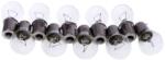 MaXgear Bec, semnalizator MAXGEAR 78-0055SET (78-0055SET) - centralcar