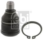 Febi Bilstein Articulatie sarcina/ghidare FEBI BILSTEIN 17631 (17631)