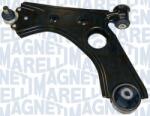 Magneti Marelli Brat, suspensie roata MAGNETI MARELLI 301181311600 (301181311600) - centralcar