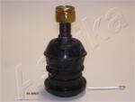 ASHIKA Articulatie sarcina/ghidare ASHIKA 111-0H-H97 (111-0H-H97)