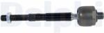 DELPHI Drazek Kier. Mercedes M W164 07- (ta2697)