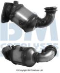 Bm Catalysts Catalizator BM CATALYSTS BM80576H (BM80576H)