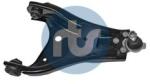 RTS Brat, suspensie roata RTS 96-02406-1 (96-02406-1)