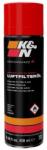 K&N Engineering solutie de curatat/solvent K& N Filters 99-0518EU (99-0518EU)