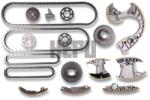 HEPU chit lant de distributie HEPU 21-0558 (21-0558) - centralcar