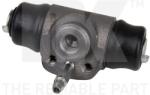 NK Cilindru receptor frana NK 804735 (804735)
