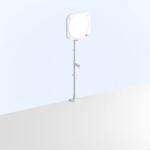 Elgato Clamp for Key Light Neo White (10ABA9901)