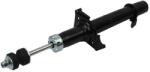 MAXGEAR amortizor MAXGEAR 11-1423 (11-1423) - centralcar