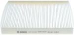 Bosch Filtru, aer habitaclu BOSCH 1 987 432 038 (1 987 432 038) - centralcar