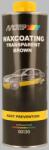 MOTIP autovapant MOTIP 000130 (000130)