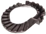 MAXGEAR Saiba arc MAXGEAR 72-6471 (72-6471) - centralcar