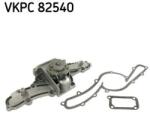 SKF Pompă de apă, răcire motor SKF VKPC 82540 (VKPC 82540) - centralcar