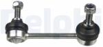 DELPHI Brat/bieleta suspensie, stabilizator DELPHI TC2639 (TC2639)