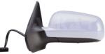 ALKAR Oglinda exterioara ALKAR 6125127 (6125127) - centralcar