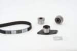 Continental Ctam Set curea de distributie CONTINENTAL CTAM CT949K2 (CT949K2) - centralcar