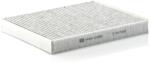 Mann-filter Filtru, aer habitaclu MANN-FILTER CUK 2842 (CUK 2842) - centralcar