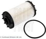 BLUE PRINT Filtru ulei BLUE PRINT ADBP210007 (ADBP210007) - centralcar