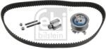 Febi Bilstein Set curea de distributie FEBI BILSTEIN 21724 (21724) - centralcar