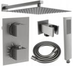 Mexen Cube DR02 (77502DR0230-66)