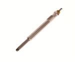 MAXGEAR Bujie incandescenta MAXGEAR 66-0049 (66-0049) - centralcar