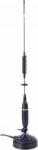 Sunker Antena Statie Radio Sunker Elite 123 Baza Magnetica Lungime 58cm (ant0447)