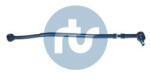 RTS bara directie RTS 90-05970 (90-05970)