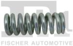 FA1 Arc amortizor zgomot FA1 225-902 (225-902) - centralcar