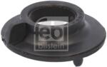 Febi Bilstein Saiba arc FEBI BILSTEIN 183167 (183167) - centralcar