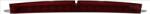 TYC Stop suplimentar TYC 15-0649-00-9 (15-0649-00-9) - centralcar