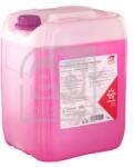 febi bilstein Antigel FEBI BILSTEIN 172011 (172011) - centralcar