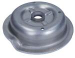 MAXGEAR Saiba arc MAXGEAR 27-0765 (27-0765) - centralcar