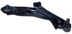 MAXGEAR Brat, suspensie roata MAXGEAR 72-5565 (72-5565) - centralcar