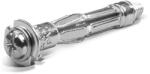 Koelner 6x37 gipszkarton dübel molly anya (K-02176) - pepita