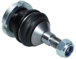 KAMOKA Articulatie sarcina/ghidare KAMOKA 9040099 (9040099)