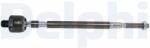 DELPHI Drazek Kier. Mitsubishi Carisma 97- (ta2374)