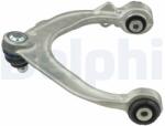 DELPHI Brat, suspensie roata DELPHI TC3889 (TC3889) - centralcar
