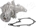ASHIKA Pompă de apă, răcire motor ASHIKA 35-02-264 (35-02-264) - centralcar