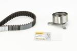 Continental Ctam Set curea de distributie CONTINENTAL CTAM CT850K1 (CT850K1) - centralcar
