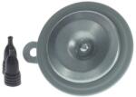 Bosch Claxon BOSCH 0 986 320 132 (0 986 320 132) - centralcar