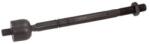 MAXGEAR Articulatie axiala, cap de bara MAXGEAR 69-0759 (69-0759)